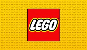 LEGO - Nové batohy z říše nesmrtelných kostiček