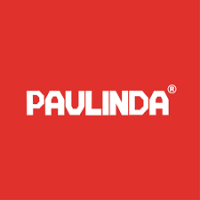 Paulinda