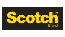 Scotch