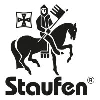 Staufen