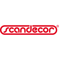 Scandecor