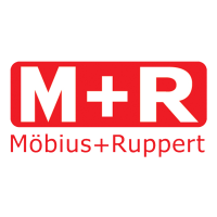 M+R