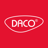 DACO