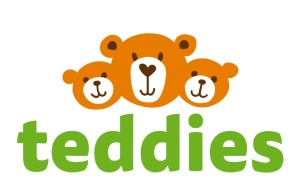 Teddies