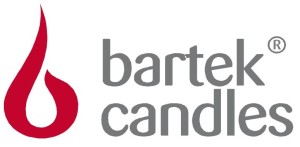 Bartek candles