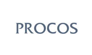 Procos