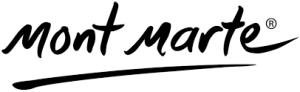 Mont Marte Mont Marte
