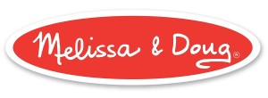 Melissa & Doug