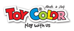 Toy Color