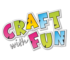 CRAFT with FUN