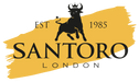 Santoro London