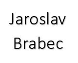 Jaroslav Brabec