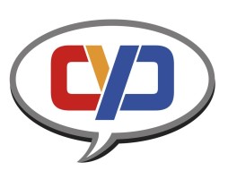 CYP Brands