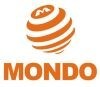 MONDO