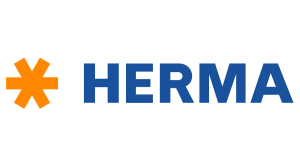 HERMA