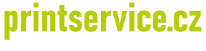 PRINTSERVICE Krásná