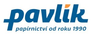 PAVLIK CZ s.r.o.