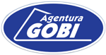 Agentura GOBI