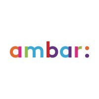 Ambar