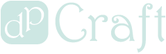 DP Craft