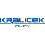 KRÁLÍČEK s.r.o.