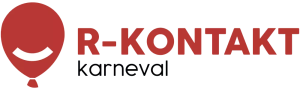R-Kontakt