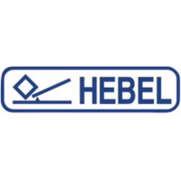 Hebel