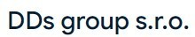 DDs group