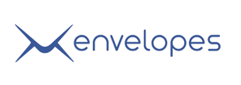 Envelopes Ltd.