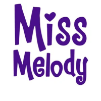 Miss Melody