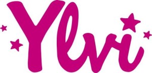 Ylvi