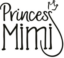 Princess Mimi
