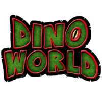 Dino World