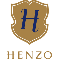 HENZO