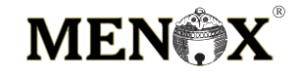 Menox