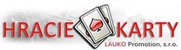 Lauko Promotion