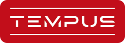 TEMPUS