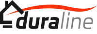 Duraline