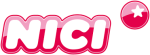 NICI