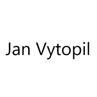 Jan Vytopil