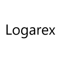 Logarex