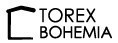Torex
