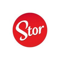 Stor