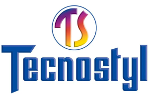 TECNOSTYL