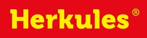 Herkules