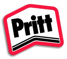Pritt