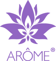 AROME