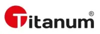 Titanum