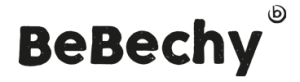 BeBechy