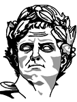 Caesar Office